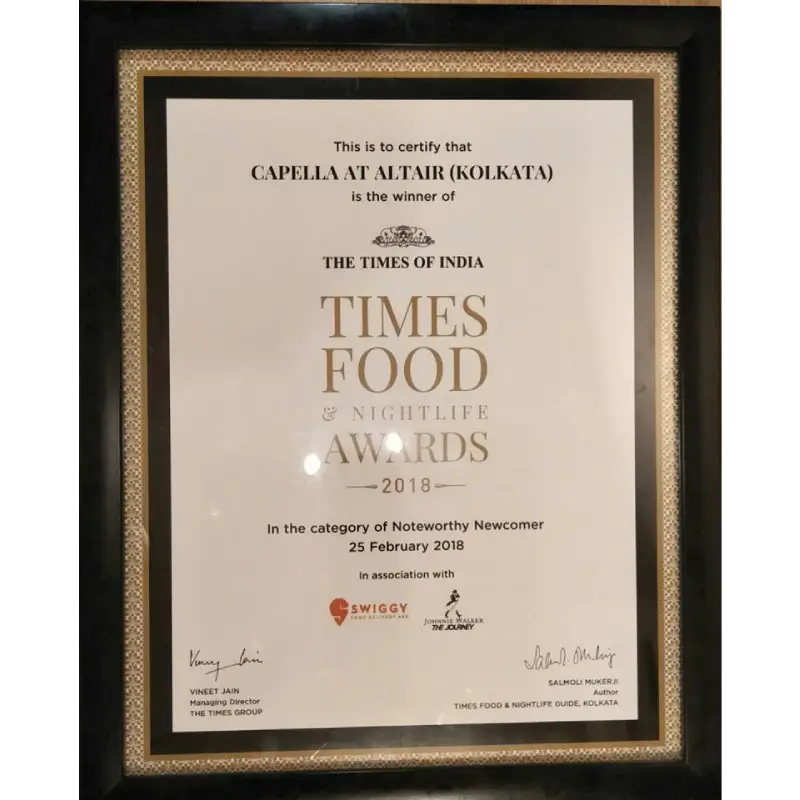 The Times of India
